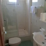 Apartamento Luka With Balcony, Sea View And Free Parking Šibenik