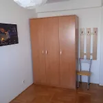 Luka With Balcony, Sea View And Free Parking Appartamento *